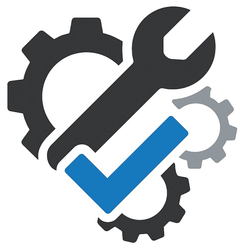 Logo Manntek Manager